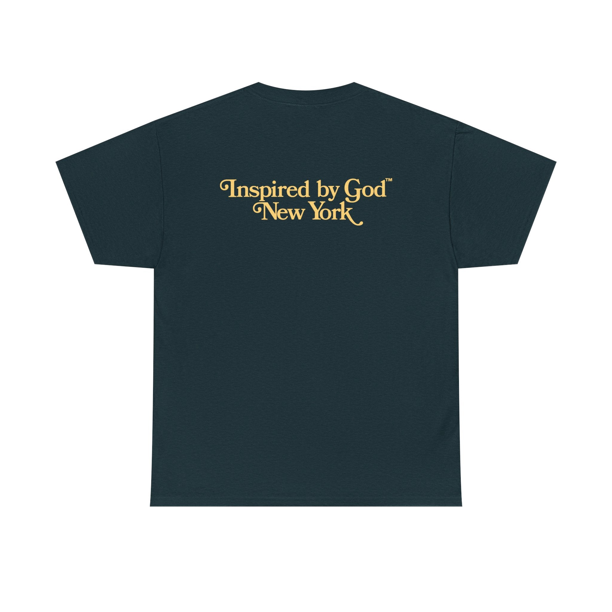 IBGNY LIMITED EDITION