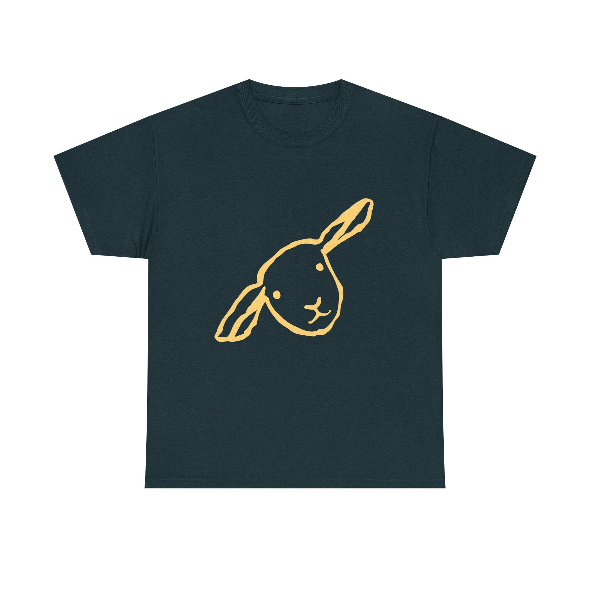 IBGNY LIMITED EDITION