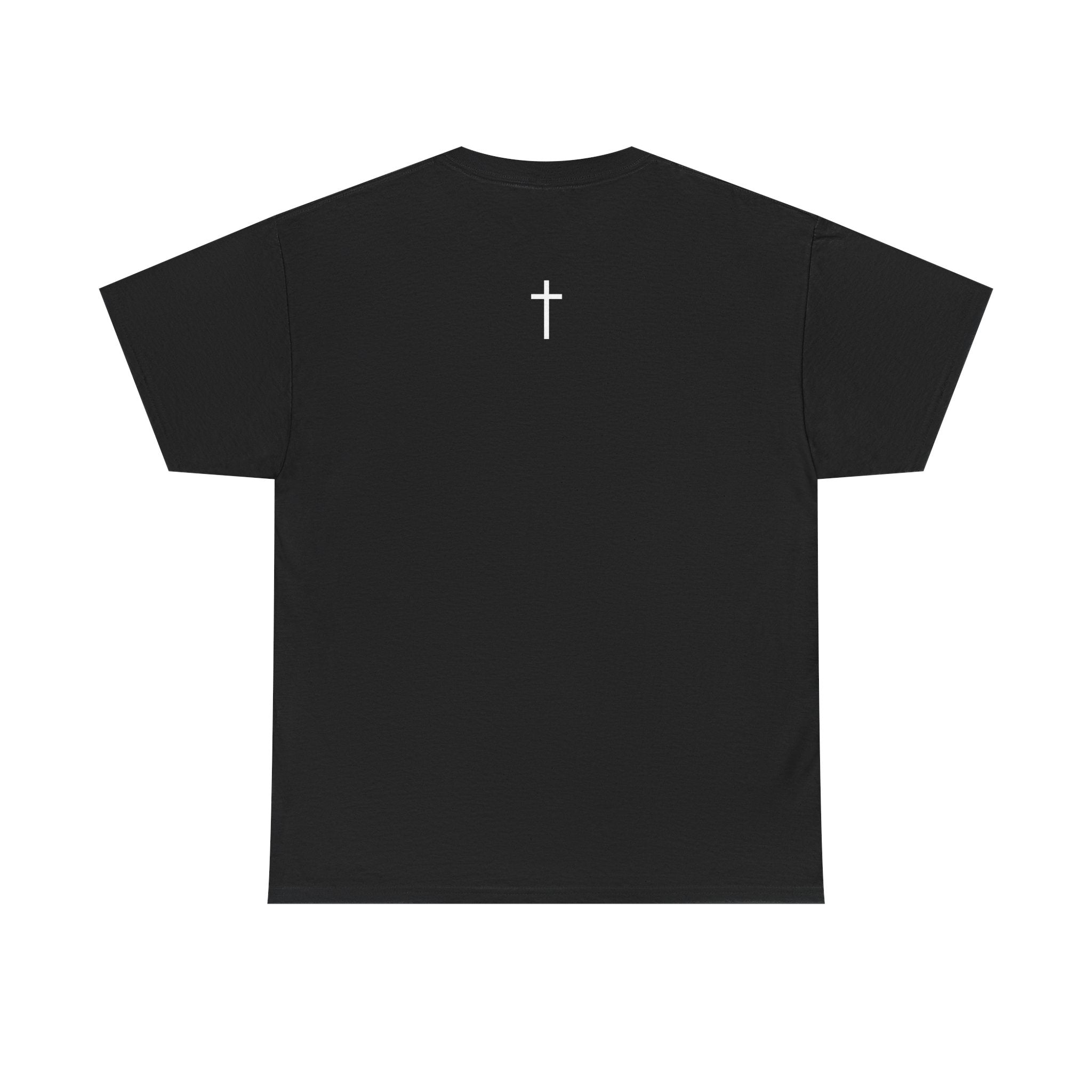INSPIRED BY GOD CLASSIC