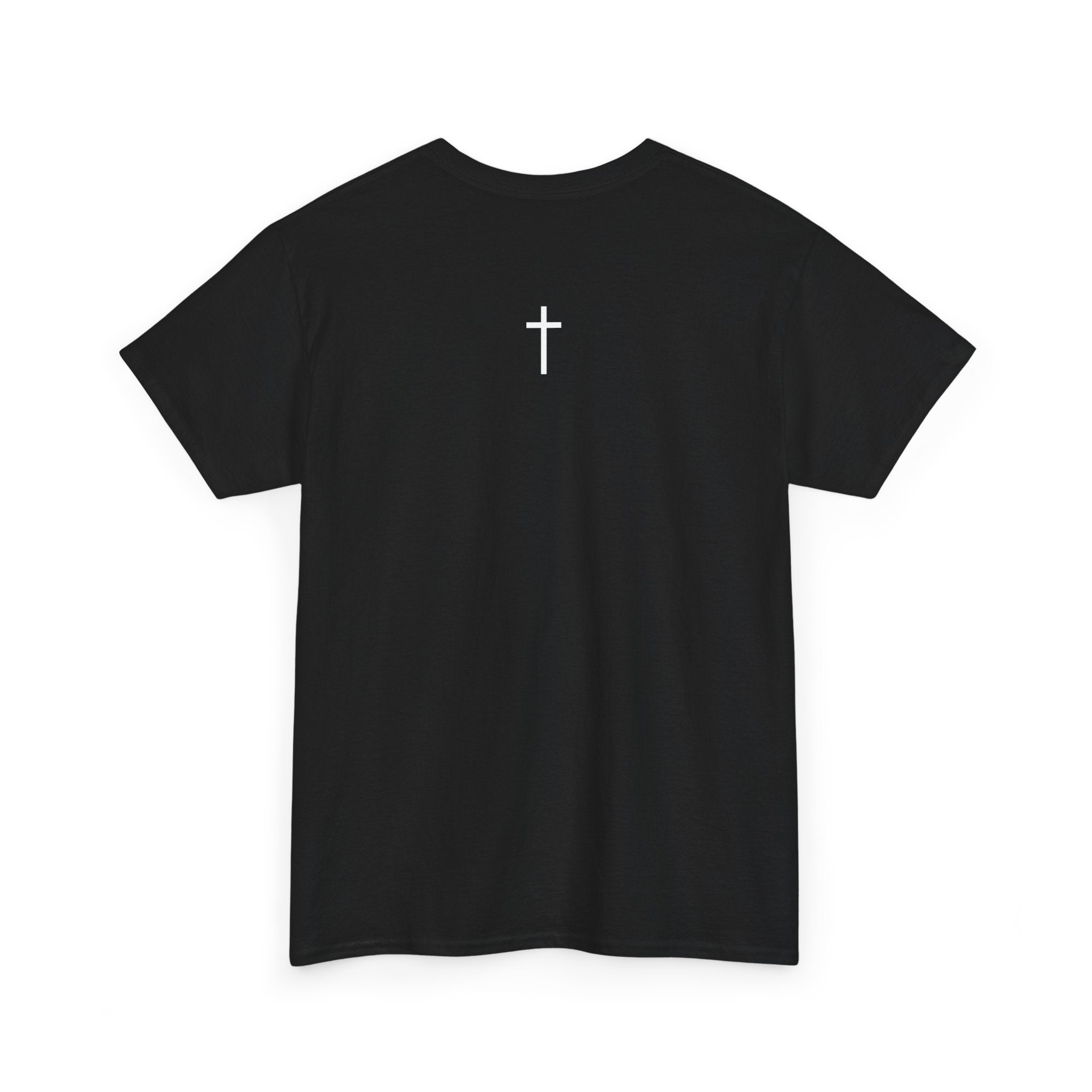 INSPIRED BY GOD CLASSIC