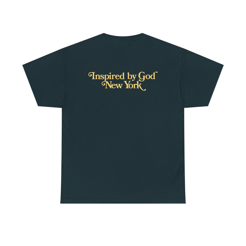 IBGNY LIMITED EDITION
