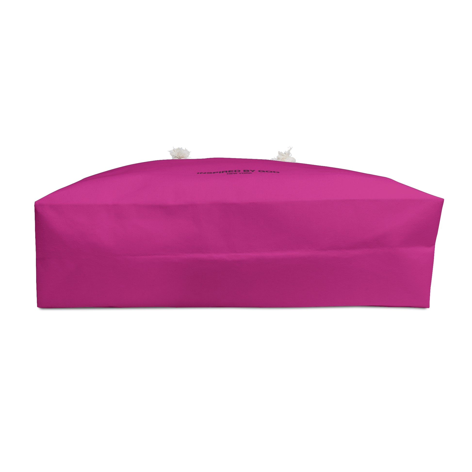 IBGNY WEEKEND BAG