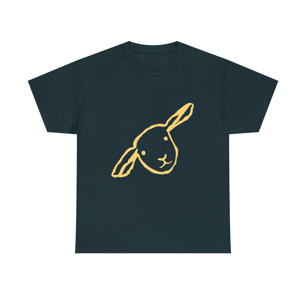 IBGNY LIMITED EDITION