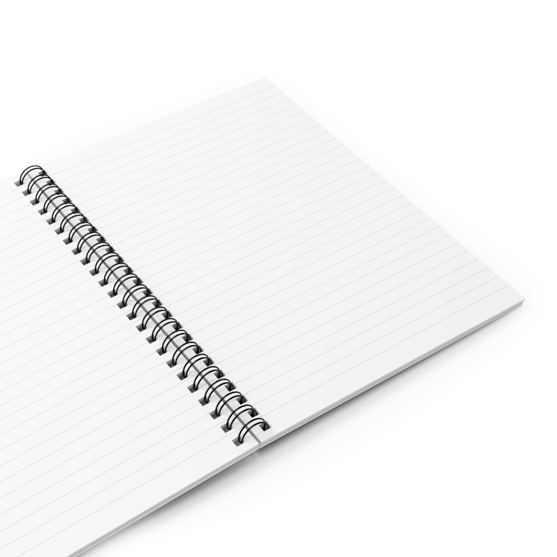 BY THEIR FRUITS NOTEBOOK