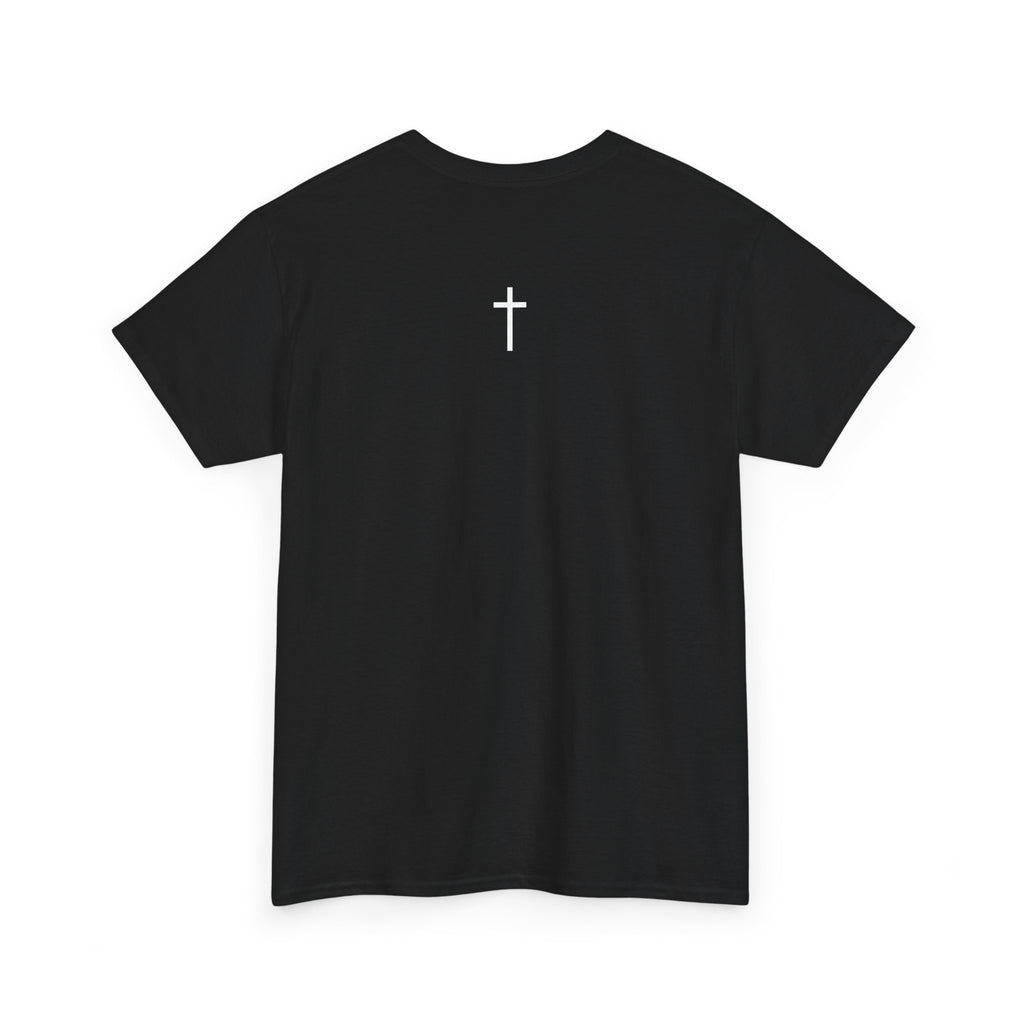 INSPIRED BY GOD CLASSIC
